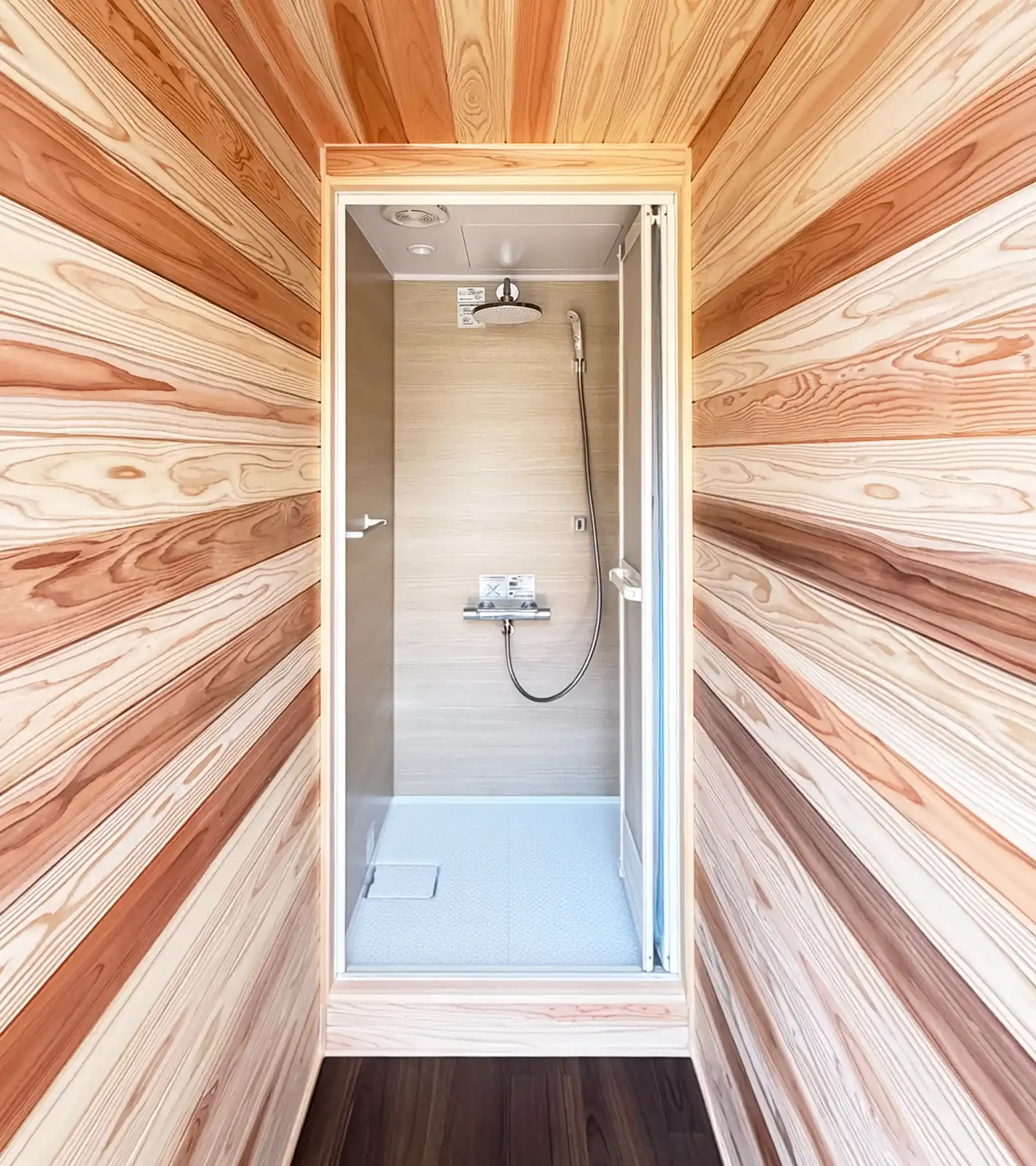 共用施設・設備