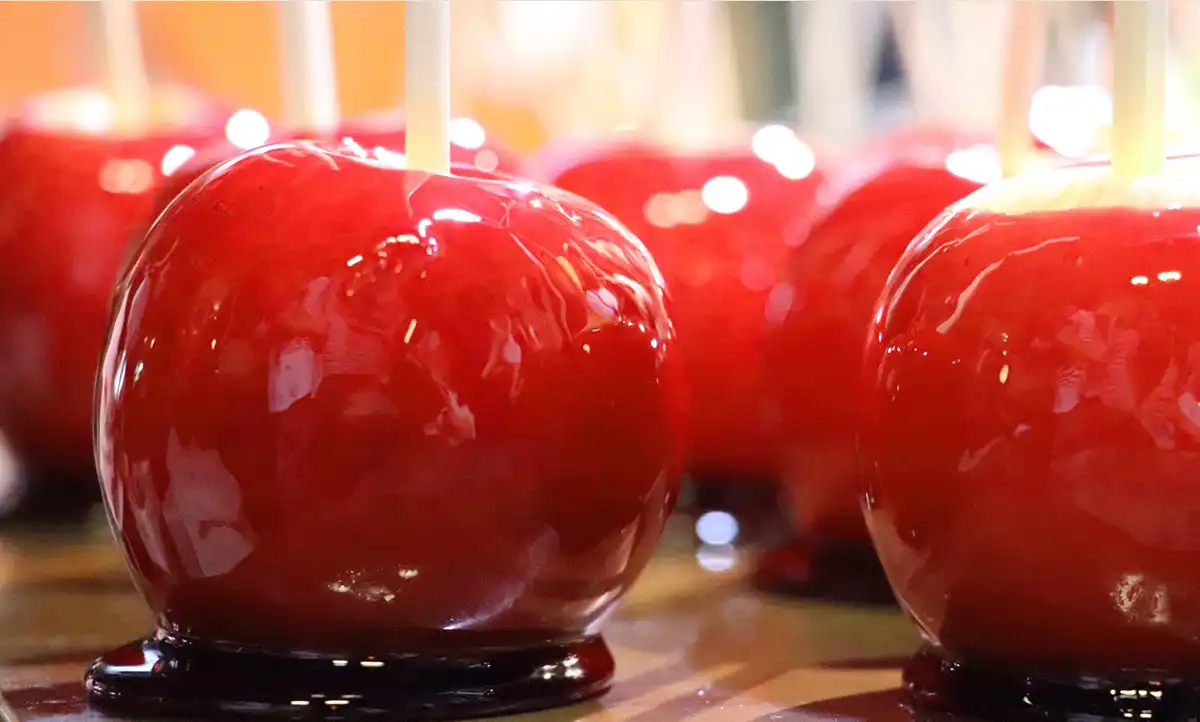 小國ことまち横丁